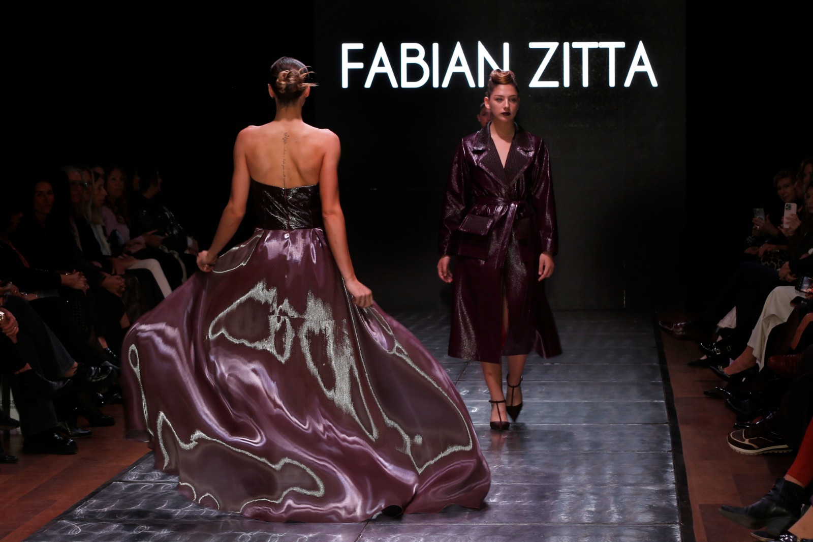 Thmubnail